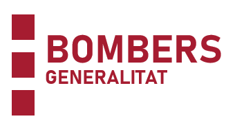 BOMBERS GENERALITAT VALENCIANA
