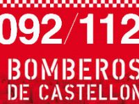 Bomberos_Cartel