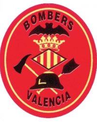 Logo-Bomberos-Valencia-medio